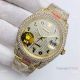 Replica Rolex Datejust 41 Yellow Gold Iced Out Watch N9 Factory Swiss 2824 904L (3)_th.jpg